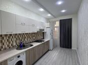 Продаётся 3-комн. новостройка 90 м², м. Мемар Аджеми, photo 6 from 8