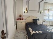 Satılır 3 otaqlı yeni tikili 90 m², Köhnə Günəşli q., photo 3 from 8