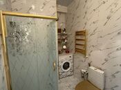 Satılır 3 otaqlı yeni tikili 90 m², Köhnə Günəşli q., photo 2 from 8