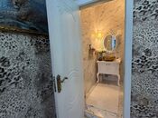 Satılır 3 otaqlı yeni tikili 90 m², Köhnə Günəşli q., photo 7 from 8