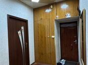 Satılır 3 otaqlı köhnə tikili 80 m², Qara Qarayev m., photo 8 from 8