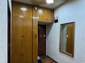 Satılır 3 otaqlı köhnə tikili 80 m², Qara Qarayev m., photo 7 from 8