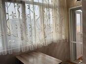 Satılır 3 otaqlı köhnə tikili 80 m², Qara Qarayev m., photo 6 from 8