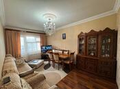 Elan №6017528 - Bakı, Qara Qarayev m., 3 otaqlı, 80 m², 7/9 mərtəbə