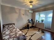 Satılır 3 otaqlı köhnə tikili 80 m², Qara Qarayev m., photo 3 from 8