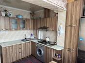 Satılır 3 otaqlı köhnə tikili 80 m², Qara Qarayev m., photo 4 from 8