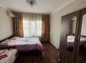 Satılır 3 otaqlı köhnə tikili 80 m², Qara Qarayev m., photo 2 from 8