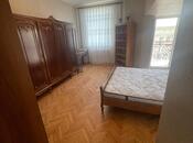 İcarəyə verilir 2 otaqlı köhnə tikili 65 m², Sahil m., photo 8 from 8