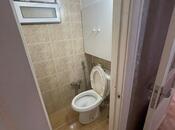 İcarəyə verilir 2 otaqlı köhnə tikili 65 m², Sahil m., photo 7 from 8