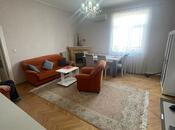 2 otaqlı köhnə tikili - Sahil m. - 65 m²