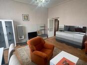 2 otaqlı köhnə tikili - Sahil m. - 65 m²