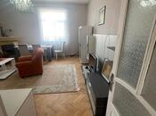 İcarəyə verilir 2 otaqlı köhnə tikili 65 m², Sahil m., photo 6 from 8