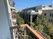 İcarəyə verilir 2 otaqlı köhnə tikili 65 m², Sahil m., photo 5 from 8