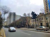 Продаётся  объект 205 м², м. 28 мая, photo 3 from 7