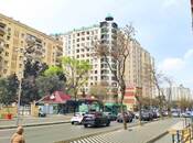 Продаётся  объект 205 м², м. 28 мая, photo 2 from 7