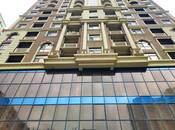 Продаётся  объект 205 м², м. 28 мая, photo 4 from 7