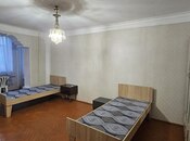 Объявление №6017532 - Баку, м. Иншаатчылар, 1-комн., 40 м², 2/5 этаж