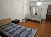 İcarəyə verilir 1 otaqlı köhnə tikili 40 m², İnşaatçılar m., photo 2 from 4