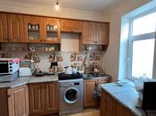 Satılır 3 otaqlı həyət evi/bağ evi 70 m², Binə q., photo 4 from 8