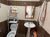 Satılır 3 otaqlı həyət evi/bağ evi 70 m², Binə q., photo 3 from 8