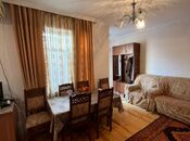 Satılır 3 otaqlı həyət evi/bağ evi 70 m², Binə q., photo 7 from 8