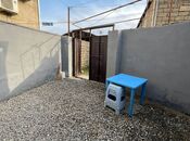 Satılır 3 otaqlı həyət evi/bağ evi 70 m², Binə q., photo 2 from 8