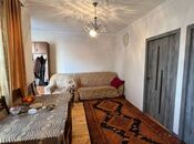 Satılır 3 otaqlı həyət evi/bağ evi 70 m², Binə q., photo 8 from 8