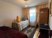 Satılır 3 otaqlı həyət evi/bağ evi 70 m², Binə q., photo 6 from 8