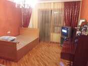 Сдаётся 1-комн. вторичка 56 м², м. Насими, photo 3 from 6