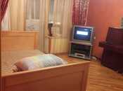 Объявление №6017539 - Баку, м. Насими, 1-комн., 56 м², 7/9 этаж