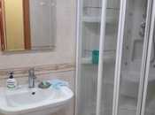 Сдаётся 1-комн. вторичка 56 м², м. Насими, photo 6 from 6