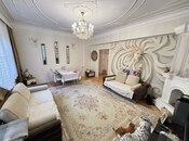 Сдаётся 2-комн. вторичка 70 м², м. Сахил, photo 3 from 8