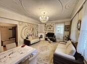 Сдаётся 2-комн. вторичка 70 м², м. Сахил, photo 2 from 8