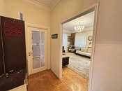 Сдаётся 2-комн. вторичка 70 м², м. Сахил, photo 4 from 8