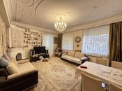 Объявление №6017568 - Баку, м. Сахил, 2-комн., 70 м², 3/4 этаж