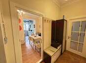 Сдаётся 2-комн. вторичка 70 м², м. Сахил, photo 7 from 8