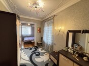 Сдаётся 2-комн. вторичка 70 м², м. Сахил, photo 5 from 8