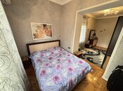 Сдаётся 2-комн. вторичка 70 м², м. Сахил, photo 6 from 8