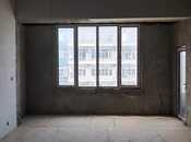 Продаётся 4-комн. новостройка 170 м², Насиминский  р., photo 6 from 8