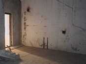 Продаётся 4-комн. новостройка 170 м², Насиминский  р., photo 2 from 8