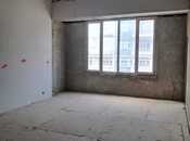 Продаётся 4-комн. новостройка 170 м², Насиминский  р., photo 4 from 8