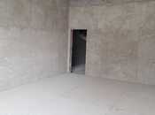 Продаётся 4-комн. новостройка 170 м², Насиминский  р., photo 3 from 8