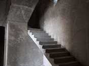 Продаётся 4-комн. новостройка 170 м², Насиминский  р., photo 5 from 8