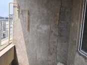 Продаётся 4-комн. новостройка 170 м², Насиминский  р., photo 7 from 8