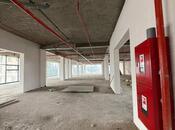 Продаётся  объект 205 м², м. 28 мая, photo 5 from 7