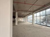 Продаётся  объект 205 м², м. 28 мая, photo 6 from 7