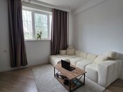 Объявление №6017540 - Баку, пос. Ясамал, 2-комн., 56 м², 1/9 этаж