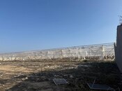 Satılır  obyekt 10 000 m², Türkan q., photo 6 from 6
