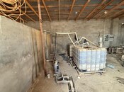 Satılır  obyekt 10 000 m², Türkan q., photo 2 from 6