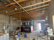 Satılır  obyekt 10 000 m², Türkan q., photo 5 from 6